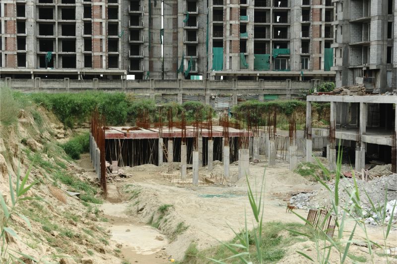 September-2019 7